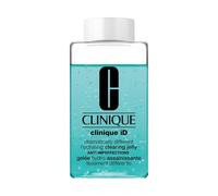 Dramatically Different Hydrating Clearing Jelly - Clinique - Gel Nettoyant