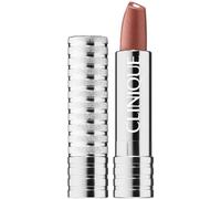 Dramatically Different Lipstick-Shade 01