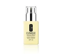 Clinique Lotion hydratante Dramatically Different+ SPF 50 75 ml