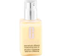 - Dramatically Different Moisture Lotion 125 Ml