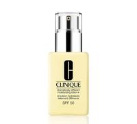 Dramatically Different Moisturising Lotion+ Émulsion Hydratante Tellement Différente SPF 50 -75ml CLINIQUE