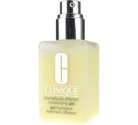 Dramatically Different Moisturizing Gel-Gel Hydratant Tellement Différent-125ml