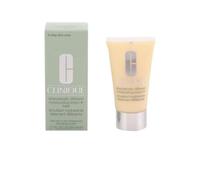 Basic 3 Temps - Étape 3 Émulsion Hydratante 50 ml