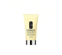 Dramatically Different Moisturizing Lotion+ SPF 50 50 ml - Moisturizer, UV Protection, For Dry Skin, Broad Spectrum SPF 50, Suitable For Morning Skincare Routine