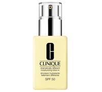 Clinique Lotion hydratante Dramatically Different+ SPF 50 75 ml