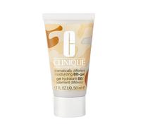 Clinique Gel Hydratant BB Tellement Différent 50ml