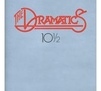 Dramatics - 10 1/2