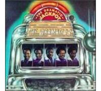 Dramatics - Dramatic Jackpot