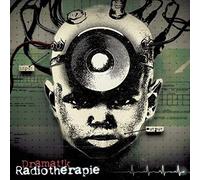 Dramatik - Radiotherapie [Import]