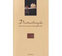 Dramaturgies Collectif (Auteur)