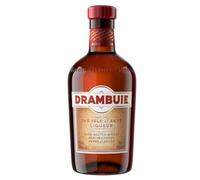 Drambuie Liqueur d'Ecosse 70 cl
