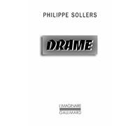 Drame