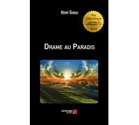 Drame Au Paradis