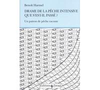 Drame De La Pêche Intensive - Que S'est-Il Passé ? Un Patron De Pêche Raconte