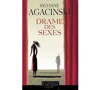 Drame des sexes: Ibsen, Strindberg, Bergman