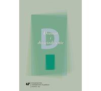 Drame et expérience