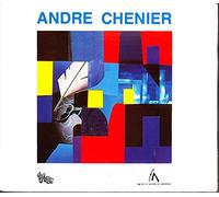 Drame Historique en 4 Tab [Import]