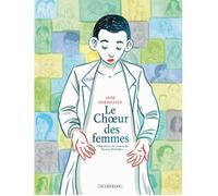 Le Choeur des femmes