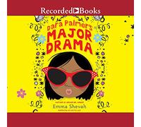 Drame Majeur de Dara Palmer [Import]