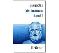Dramen Band I