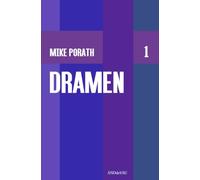 Dramen I