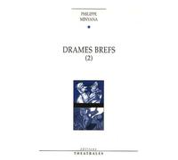 Drames brefs