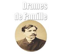 Drames de Famille