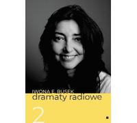 Drames radiophoniques Vol. 2