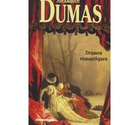 Drames Romantiques