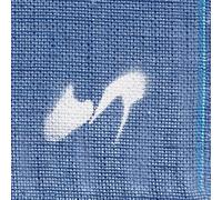 Drames Rurals - Drames Rurals