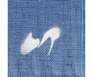 Drames Rurals - Drames Rurals