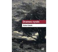 Drames rurals: Inclou recurs digital