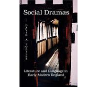 Drames sociaux