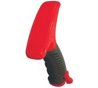 Dramm ColorStorm 12711 Buse de Ventilateur Rouge