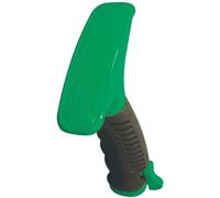 Dramm ColorStorm 12714 Buse de Ventilateur Vert