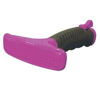 DRAMM ColorStorm 12716 Buse de Ventilateur de qualité supérieure avec poignée Ergonomique isolée, Baies