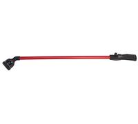 DRAMM RainSelect Baguette de pluie 76,2 cm, rouge