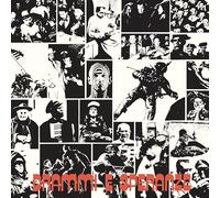 Rovi (Piero Umiliani) – Drammi E Speranze – Vinyle 12" Album