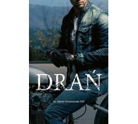 Drań - Marek Chrzanowski (littérature, société en polonais)