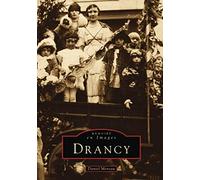 Drancy: Mémoire en Images