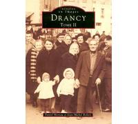 Drancy - Tome II