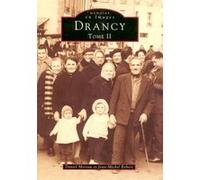 Drancy - Tome II