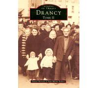Drancy - Tome II