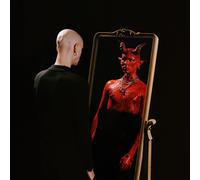 Drangsal Exit Strategy (Vinyl)