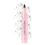 Dranng Stylo À Faux Taches De Rousseur | Marqueur Cosmétique 3,5g Tenue Longue - Maquillage Réaliste Naturel À Séchage Rapide Pour Occasions Spéciales, Déguisements Et Pratique Beauté Visage