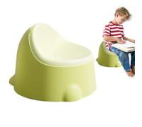 Dranng Tabouret Bébé - Chaise Dinosaure pour Baby Shower | Marchepied Antidérapant à pour Cuisine Salon Chambre Voyage Garderie Intérieur