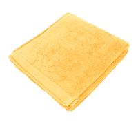Drap de bain 100x150 cm SOFTY or