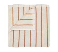 Drap de bain Arto Blomus, Designer Blomus Design Team, 70 cm