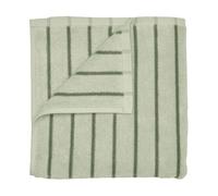 Drap de bain Arto Blomus, Designer Blomus Design Team, 70 cm