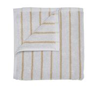 Drap de bain Arto Blomus, Designer Blomus Design Team, 70 cm